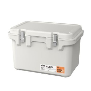 ESCO / 屋外作業用品、迷彩・ＯＤ色用品